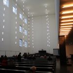 Kirche
