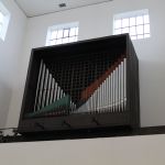 Orgel