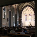 Kirche