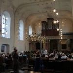 Kirche