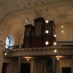 Orgel