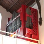 Orgel