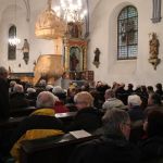 Kirche