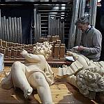 Figuren Bild 7
