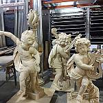 Figuren Bild 8