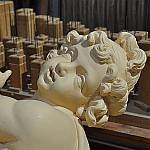 Figuren Bild 9