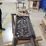 Montagehalle Bild 4
